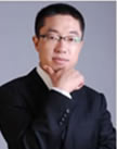 刘英男