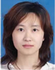 杨亚益