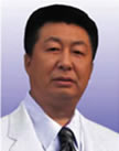 王志坚