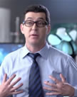 Dr.Becher