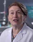 Dr.Marianne