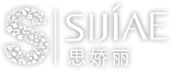 思娇丽