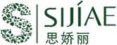 思娇丽